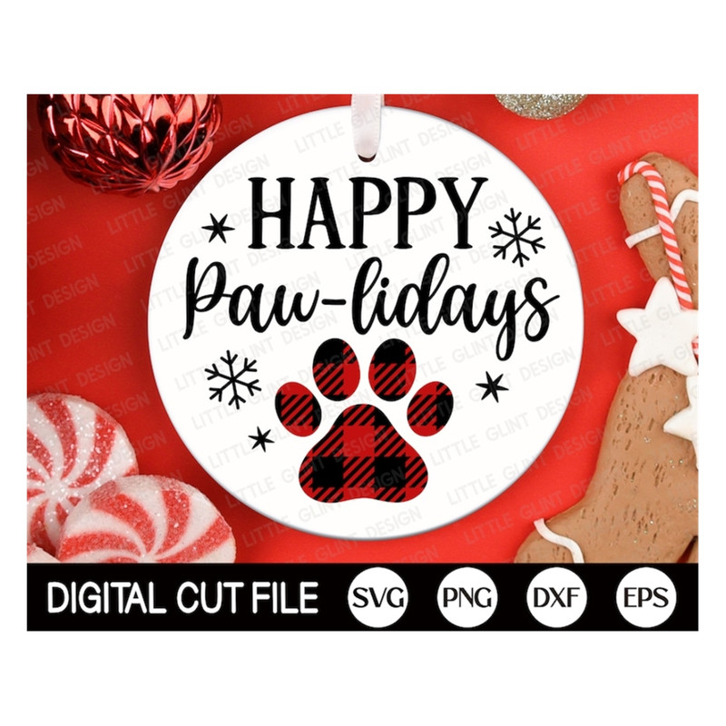 MR-1892023103837-pet-christmas-ornament-svg-happy-paw-lidays-dog-christmas-image-1.jpg