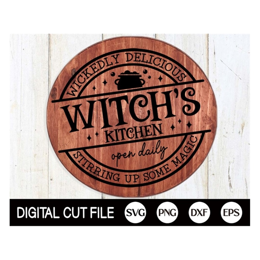 MR-1892023103851-witches-kitchen-svg-halloween-sign-svg-pumpkin-svg-hocus-image-1.jpg