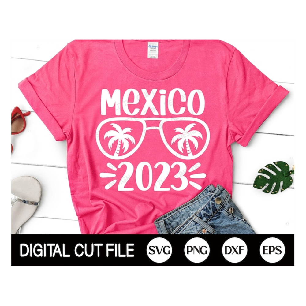 MR-189202310395-mexico-2023-svg-cancun-holidays-svg-2023-svg-mexico-summer-image-1.jpg