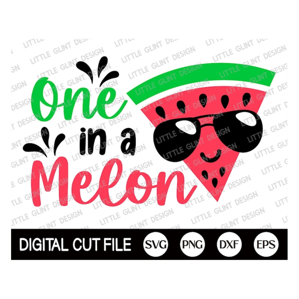 MR-189202310399-one-in-a-melon-svg-summer-svg-beach-cut-files-watermelon-image-1.jpg