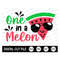 MR-189202310399-one-in-a-melon-svg-summer-svg-beach-cut-files-watermelon-image-1.jpg
