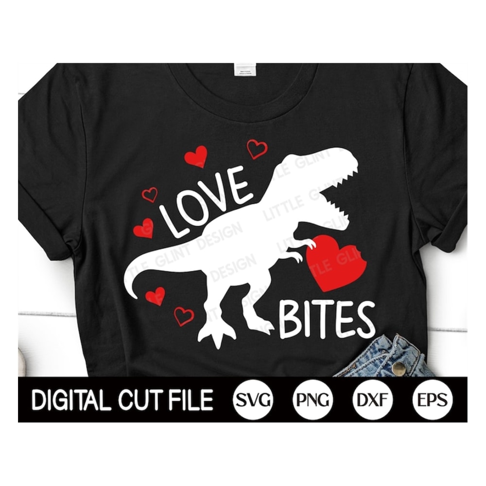 MR-1892023103922-love-bites-svg-valentine-dinosaur-svg-boy-valentines-day-image-1.jpg
