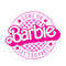 MR-1892023103936-pink-check-barbi-girl-svg-lets-go-party-svg-barbi-svg-image-1.jpg