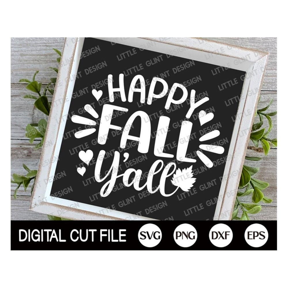 MR-1892023103945-happy-fall-yall-svg-autumn-cut-file-thanksgiving-svg-image-1.jpg