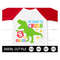 MR-189202310403-im-ready-to-crush-5th-grade-svg-dinosaur-svg-back-to-image-1.jpg