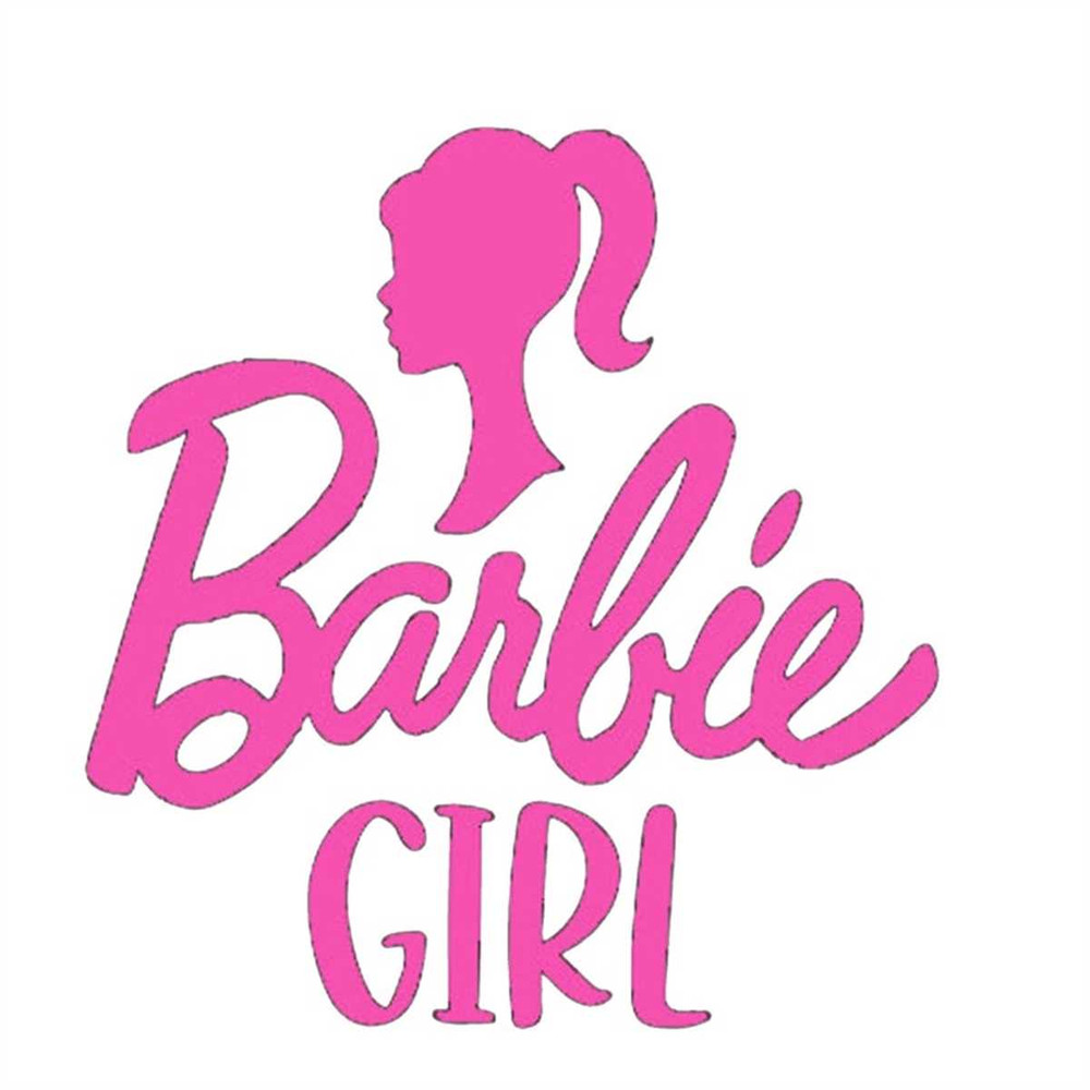 MR-1892023104024-barbi-girl-svg-lets-go-party-svg-barbi-svg-digital-image-1.jpg