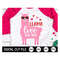MR-189202310414-llama-love-for-you-svg-valentine-llama-svg-boy-valentines-image-1.jpg