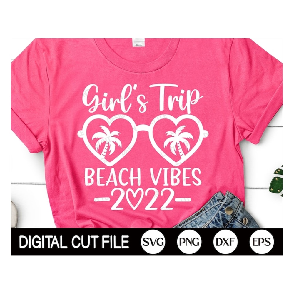 MR-1892023104122-girls-trip-svg-summer-svg-girls-trip-t-shirt-beach-image-1.jpg