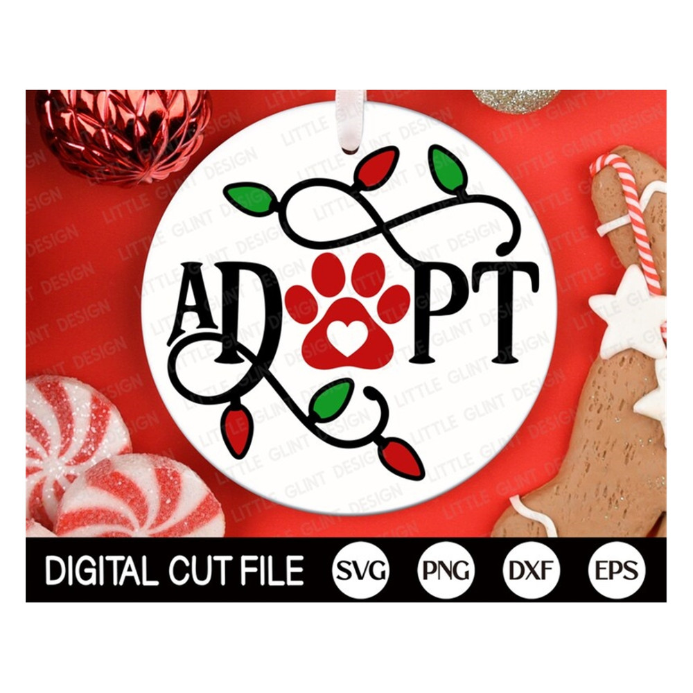 MR-1892023104128-pet-christmas-ornament-svg-dog-christmas-monogram-adopt-cat-image-1.jpg