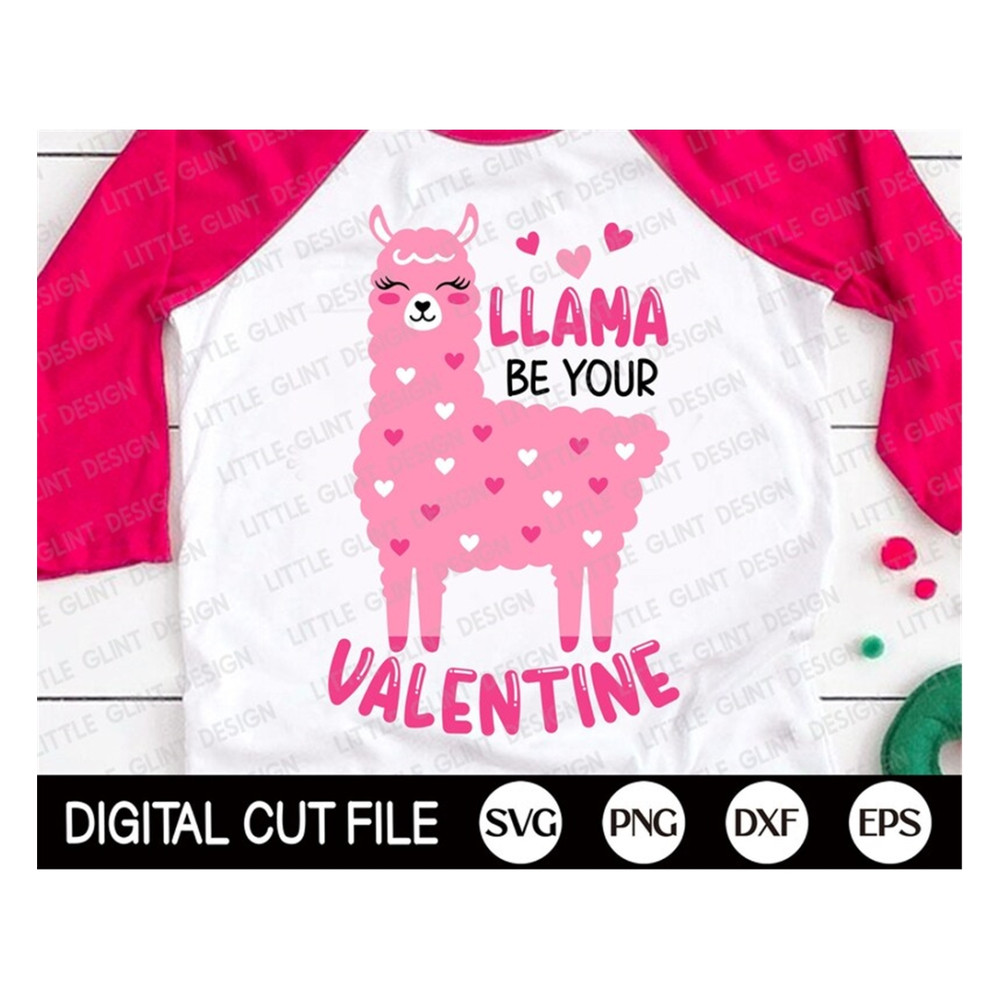 MR-1892023104140-llama-be-your-valentine-svg-valentine-llama-svg-girl-image-1.jpg