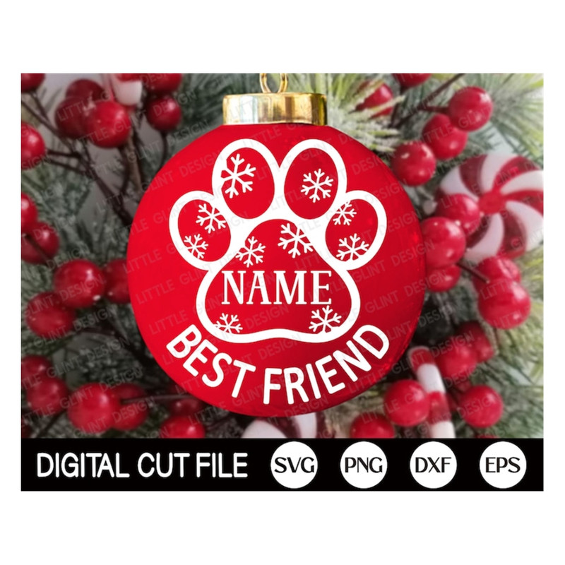 MR-189202310420-pet-christmas-ornament-svg-dog-christmas-monogram-best-image-1.jpg