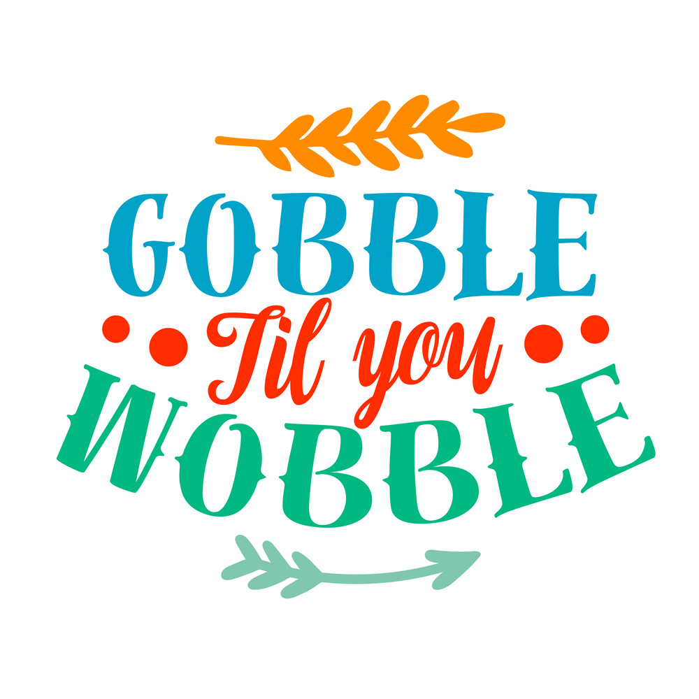 Gobble-Til-You-Wobble.png