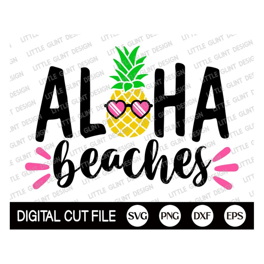 MR-189202310432-aloha-beaches-svg-summer-svg-pineapple-svg-beach-cut-files-image-1.jpg