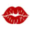 MR-189202310434-lips-svg-red-lips-svg-kiss-svg-american-lips-svg-kiss-image-1.jpg