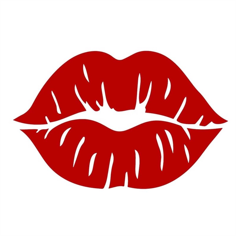MR-189202310434-lips-svg-red-lips-svg-kiss-svg-american-lips-svg-kiss-image-1.jpg