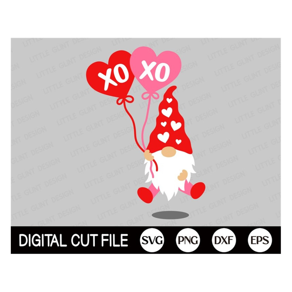 MR-1892023104321-valentine-gnome-svg-xoxo-svg-gnomes-png-valentine-hearts-image-1.jpg