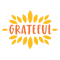 Grateful.png