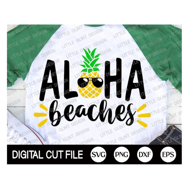 MR-1892023104337-aloha-beaches-svg-summer-svg-pineapple-svg-beach-cut-files-image-1.jpg