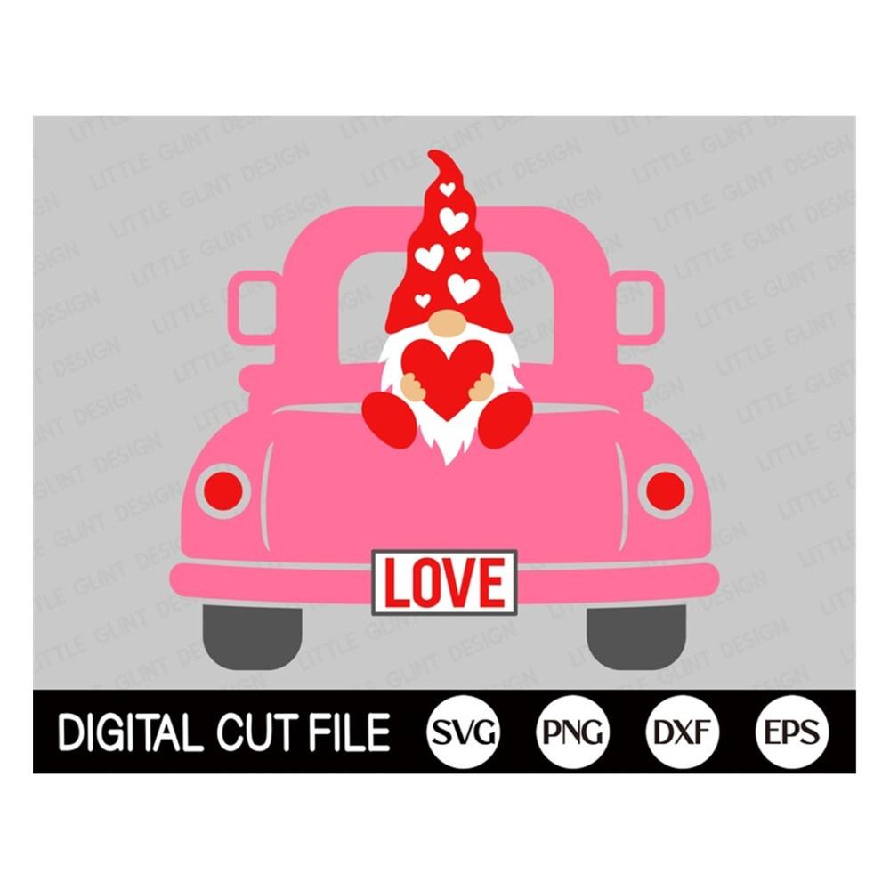 MR-1892023104352-valentine-gnome-svg-love-truck-svg-gnomes-png-valentine-image-1.jpg