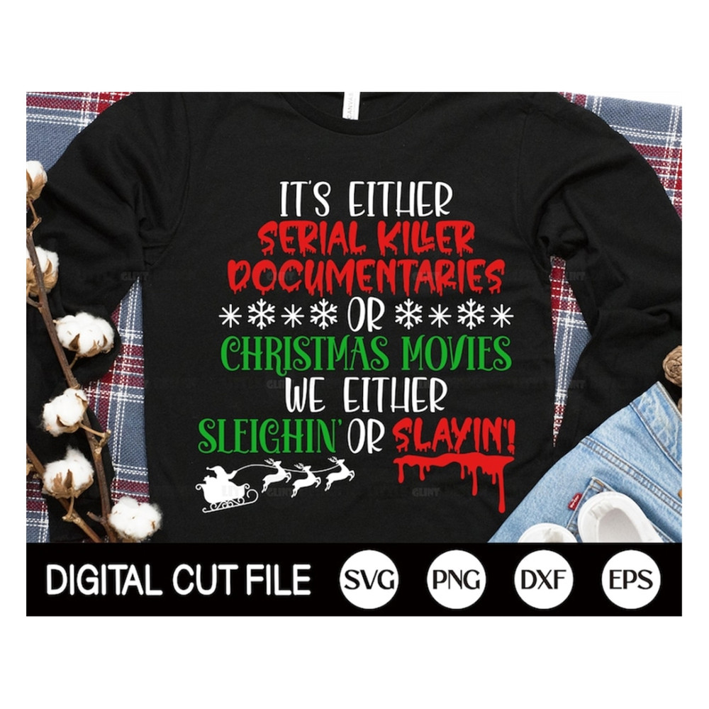 MR-1892023104414-its-either-serial-killer-documentaries-or-christmas-movies-image-1.jpg