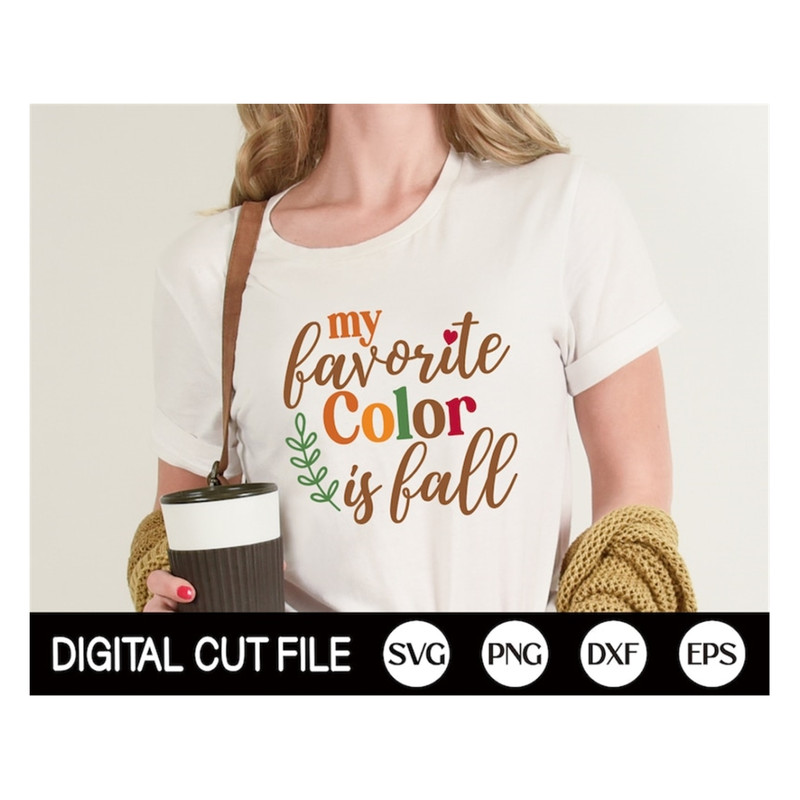 MR-1892023104439-fall-svg-my-favorite-color-is-fall-svg-pumpkin-svg-autumn-image-1.jpg