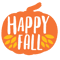 Happy-Fall.png
