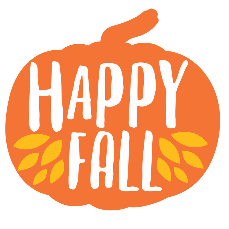 Happy-Fall.png
