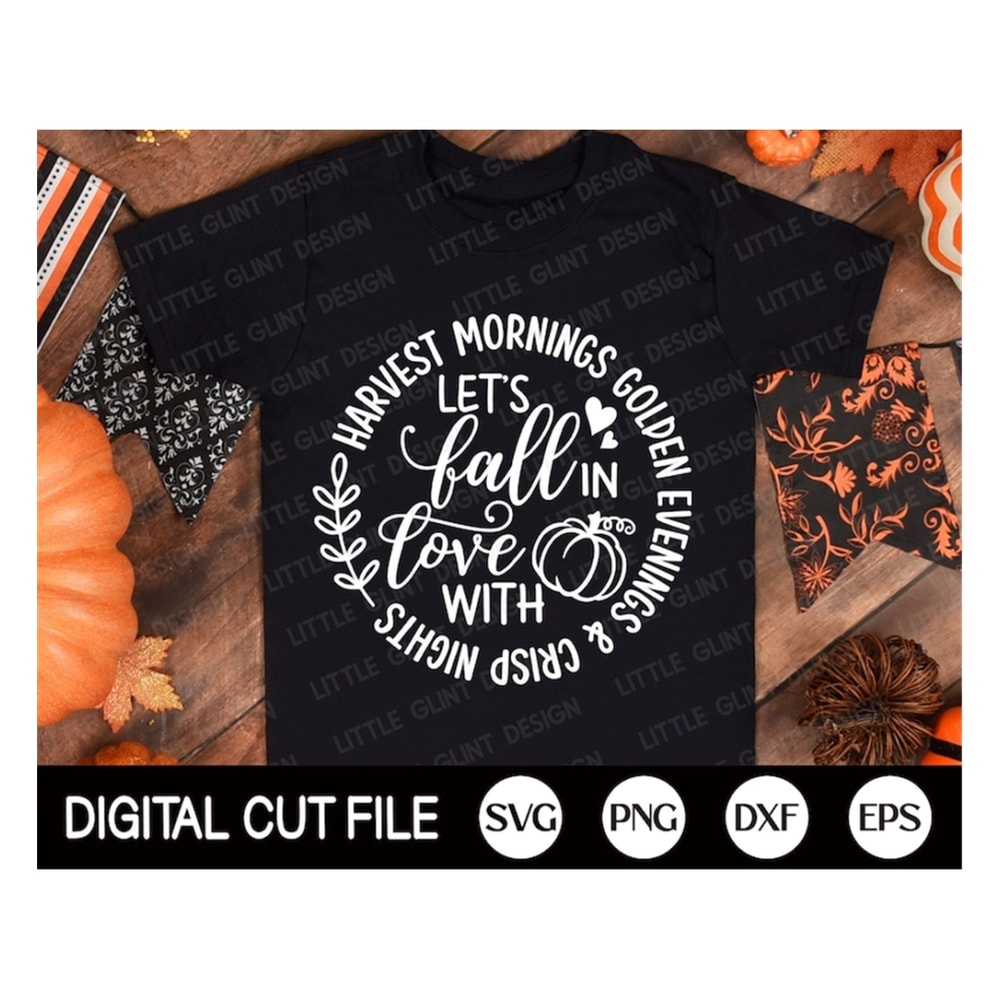 MR-1892023104512-fall-svg-lets-fall-in-love-with-svg-pumpkin-svg-autumn-image-1.jpg