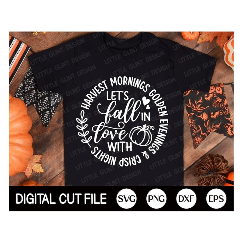 MR-1892023104512-fall-svg-lets-fall-in-love-with-svg-pumpkin-svg-autumn-image-1.jpg