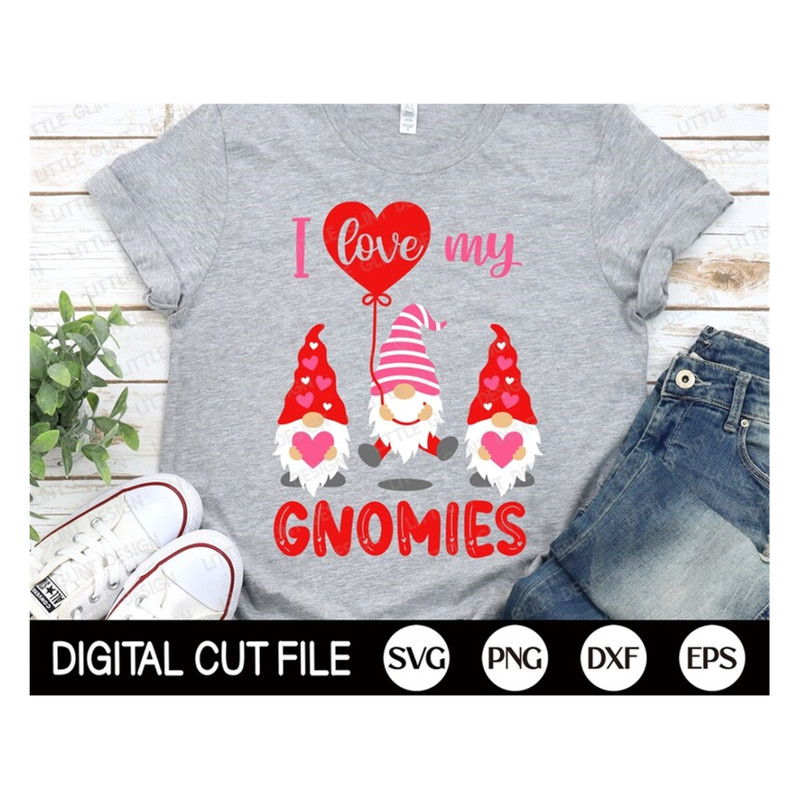 MR-1892023104533-valentine-gnome-svg-i-love-my-gnomies-gnomes-png-valentine-image-1.jpg