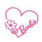 MR-1892023104546-barbi-heart-svg-barbi-flower-svg-simple-barb-svg-digital-image-1.jpg