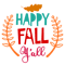 Happy-Fall-Y'all.png