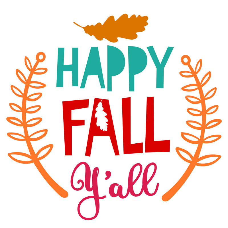 Happy-Fall-Y'all.png