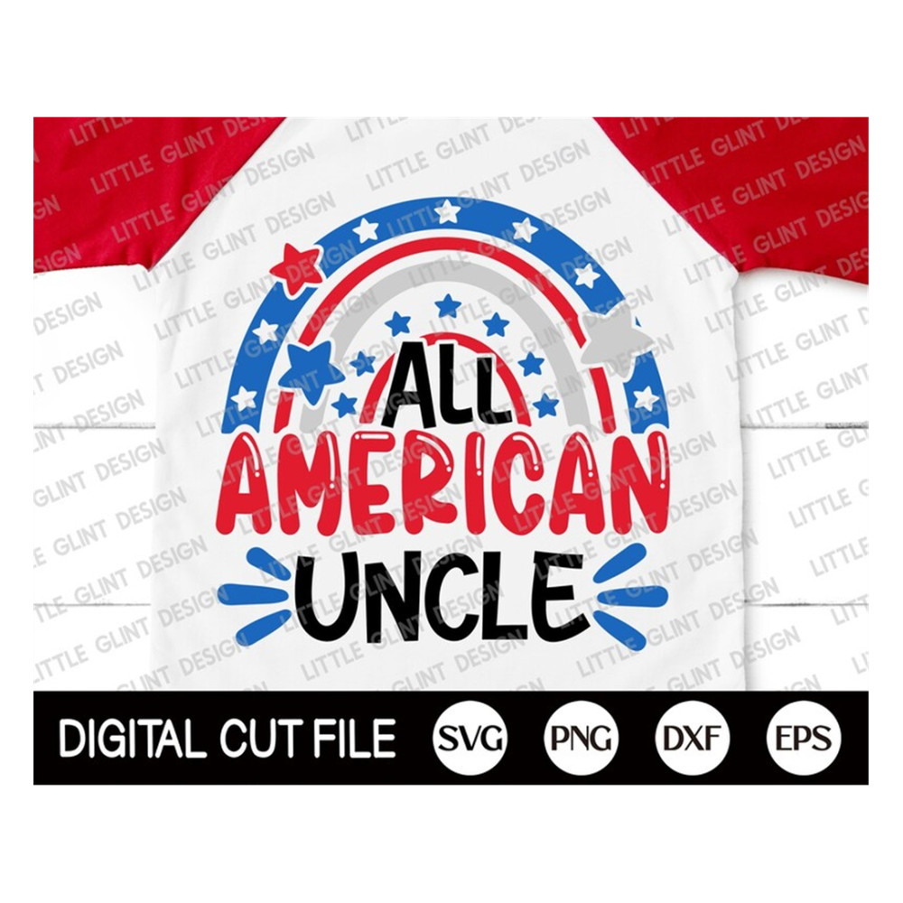 MR-1892023104554-fourth-of-july-svg-all-american-uncle-svg-independence-day-image-1.jpg