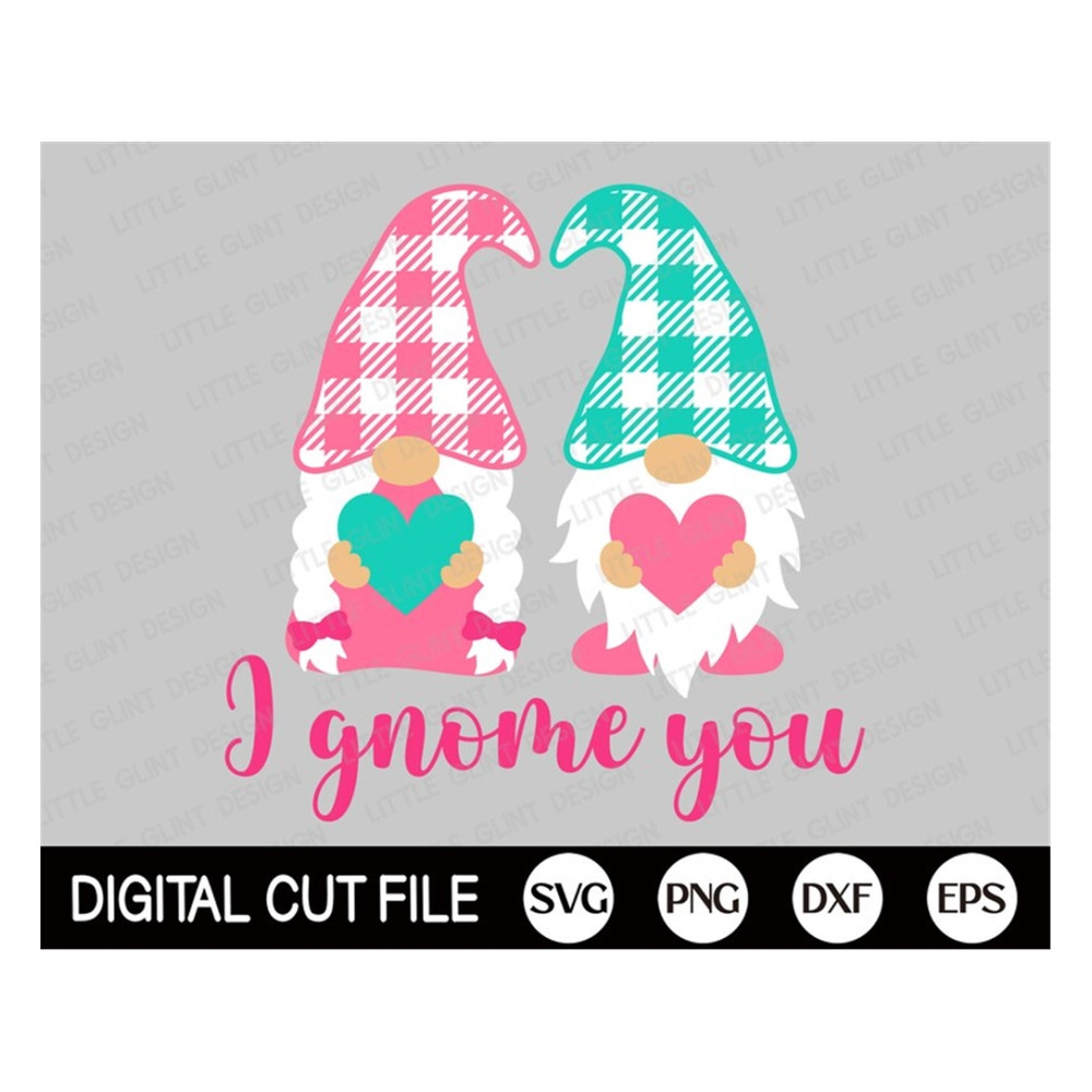MR-189202310467-valentine-gnome-svg-i-gnome-you-gnomes-png-valentine-image-1.jpg