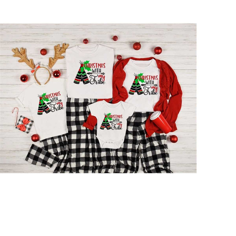 MR-1892023104610-christmas-with-my-tribechristmas-party-shirtchristmas-family-image-1.jpg