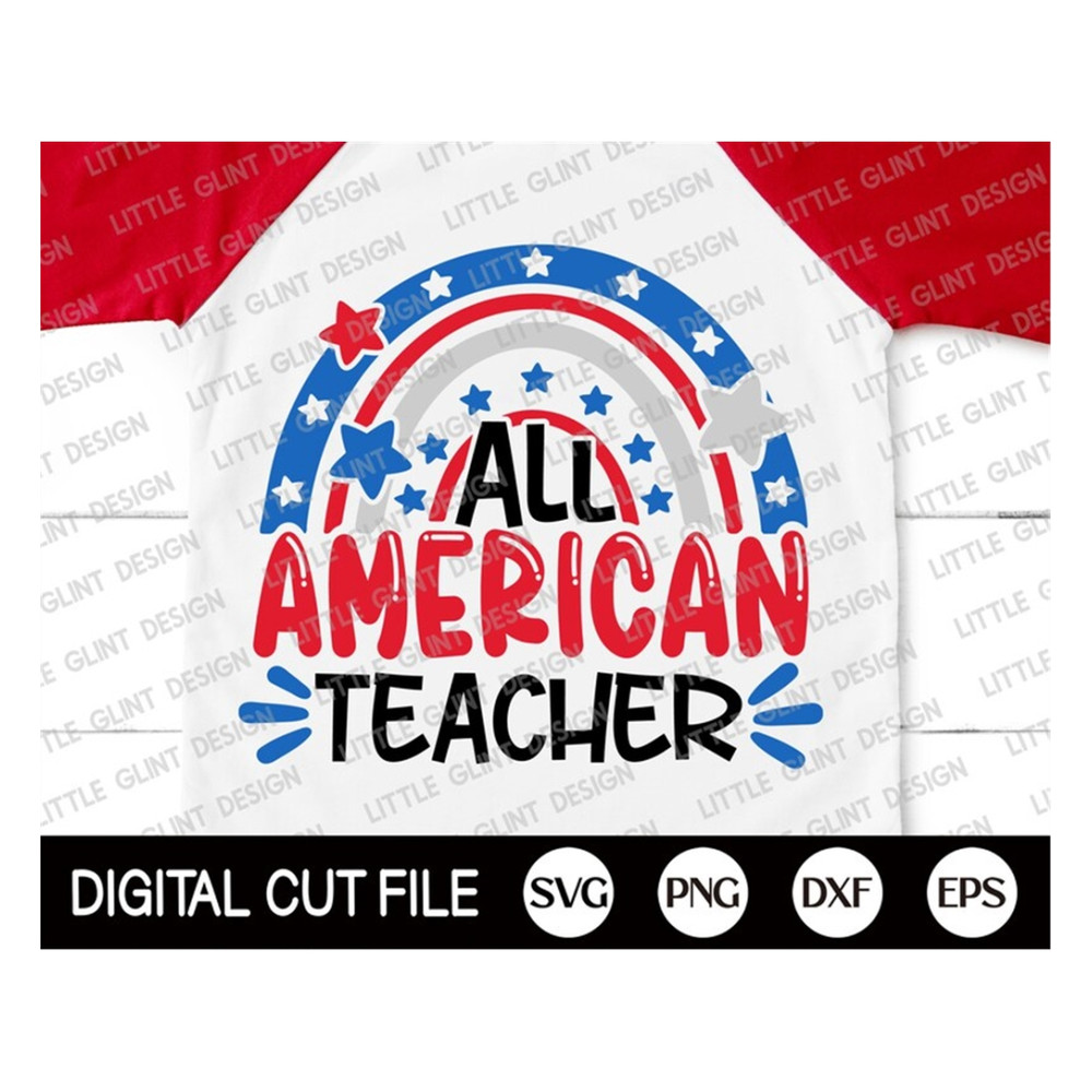 MR-1892023104629-fourth-of-july-svg-all-american-teacher-svg-independence-image-1.jpg