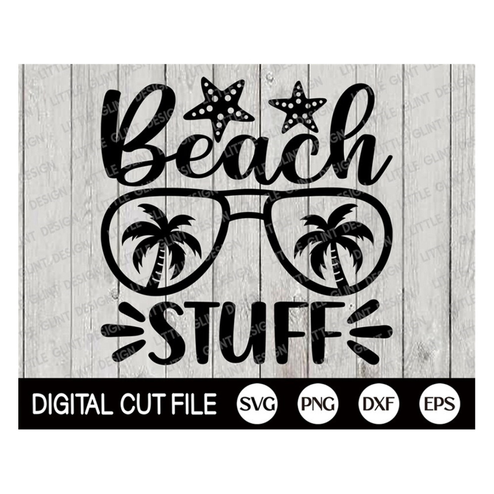 MR-1892023104638-beach-stuff-svg-summer-svg-beach-quote-shirt-beach-saying-image-1.jpg