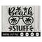 MR-1892023104638-beach-stuff-svg-summer-svg-beach-quote-shirt-beach-saying-image-1.jpg