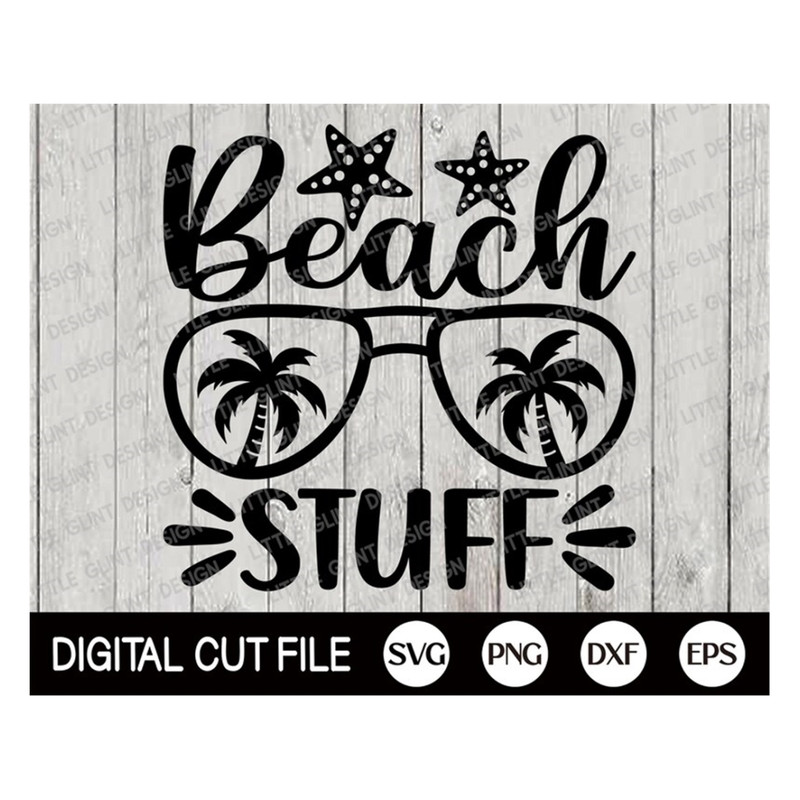MR-1892023104638-beach-stuff-svg-summer-svg-beach-quote-shirt-beach-saying-image-1.jpg