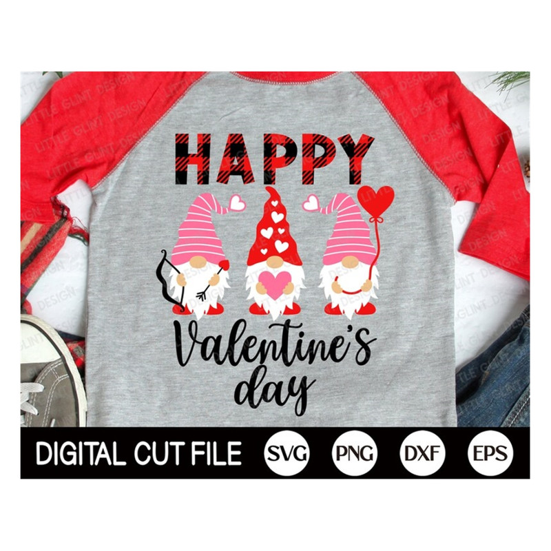 MR-1892023104640-valentine-gnome-svg-happy-valentines-day-gnomes-png-hearts-image-1.jpg