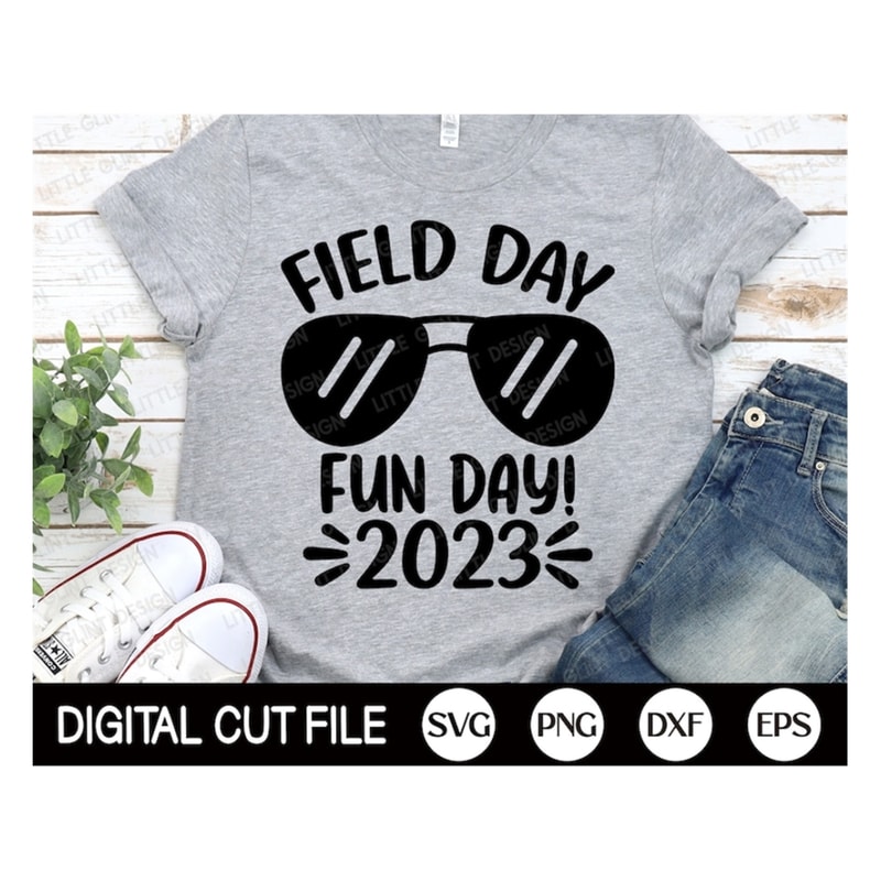 MR-1892023104710-field-day-2023-svg-last-day-of-school-school-game-day-field-image-1.jpg