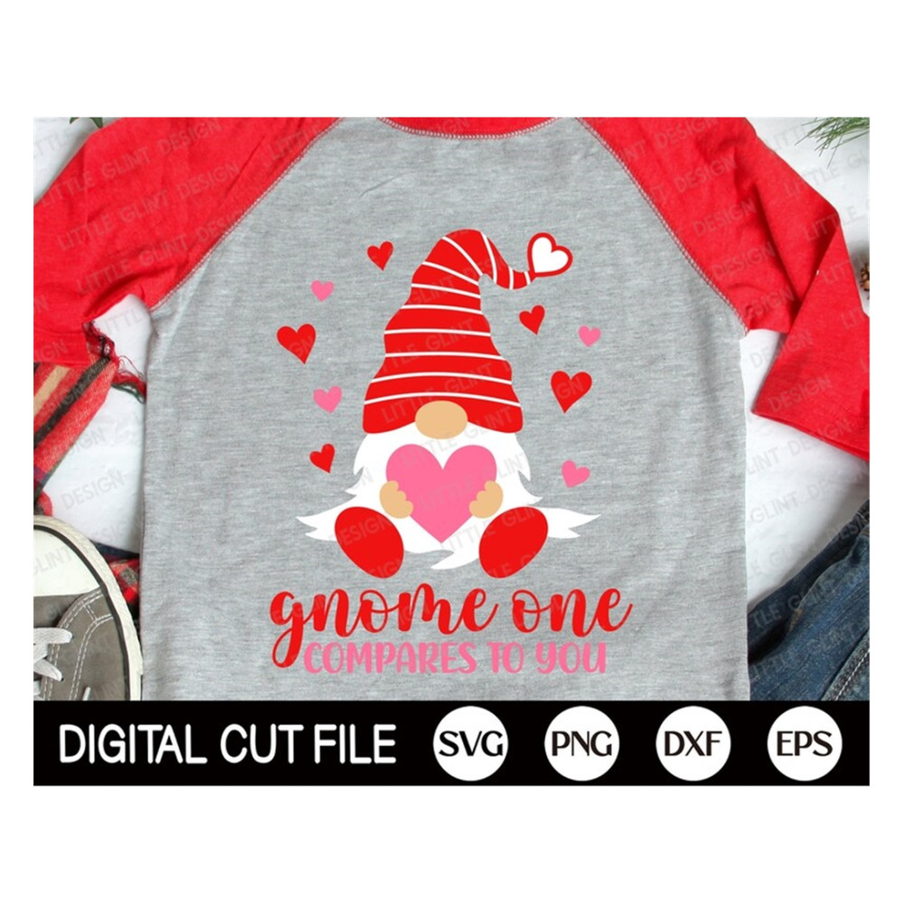 MR-1892023104749-valentine-gnome-svg-gnome-one-compares-to-you-svg-valentines-image-1.jpg