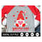 MR-1892023104749-valentine-gnome-svg-gnome-one-compares-to-you-svg-valentines-image-1.jpg