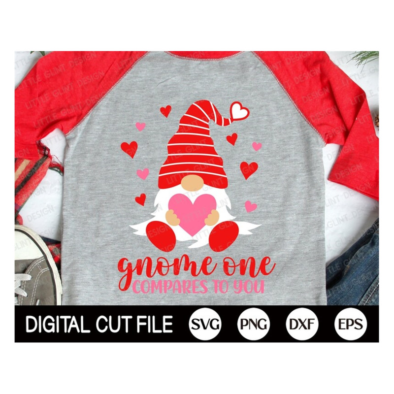 MR-1892023104749-valentine-gnome-svg-gnome-one-compares-to-you-svg-valentines-image-1.jpg