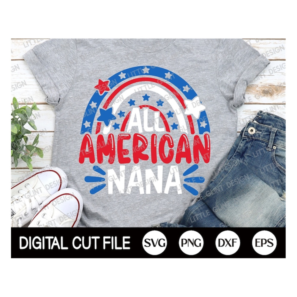 MR-1892023104812-fourth-of-july-svg-all-american-nana-svg-independence-day-image-1.jpg