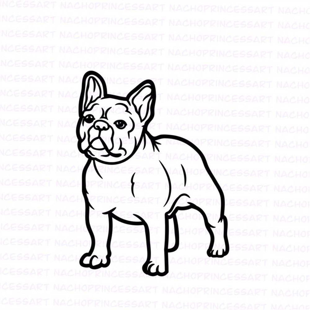 MR-1892023104850-french-bulldog-svg-french-bulldog-clipart-french-bulldog-svg-image-1.jpg