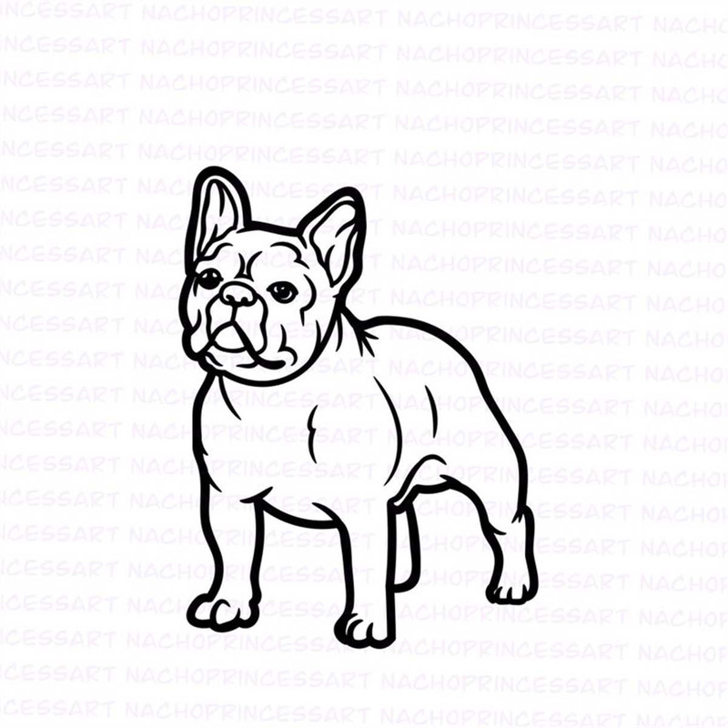 MR-1892023104850-french-bulldog-svg-french-bulldog-clipart-french-bulldog-svg-image-1.jpg