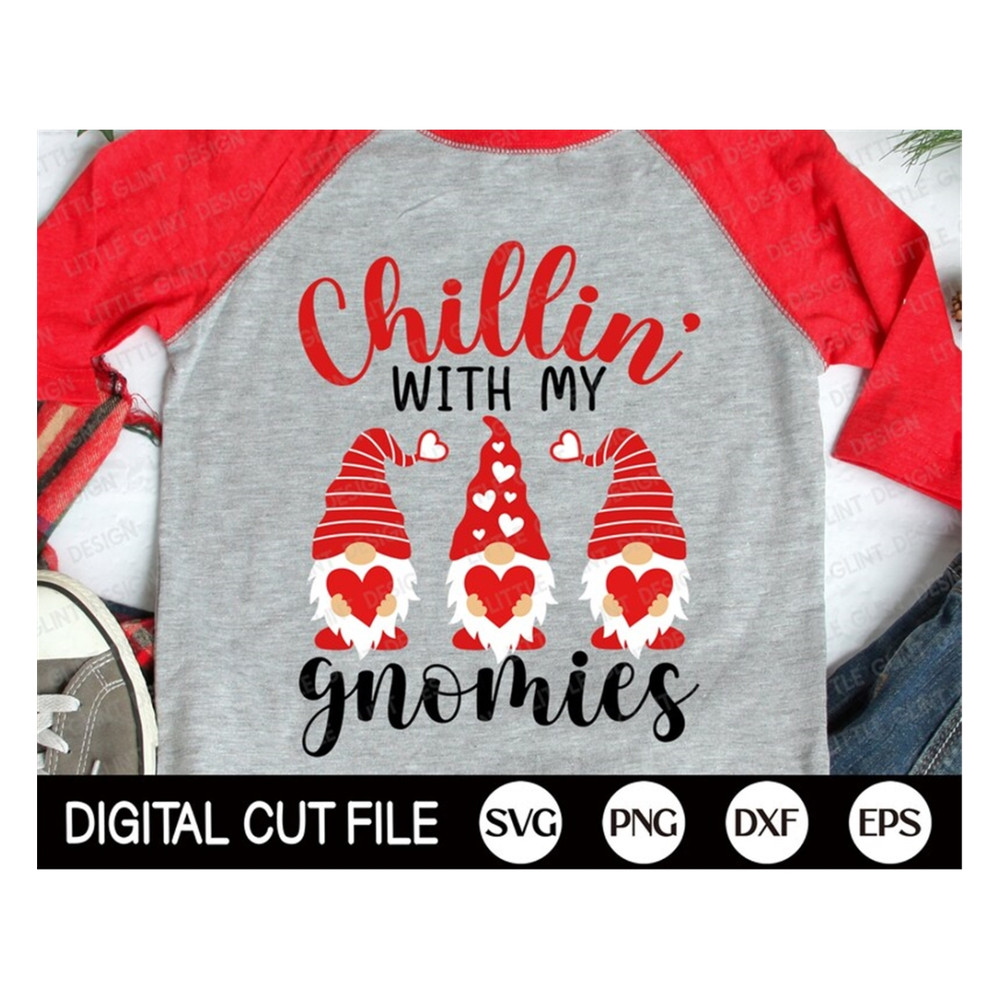 MR-1892023104858-valentine-gnome-svg-chilling-with-my-gnomies-svg-valentines-image-1.jpg