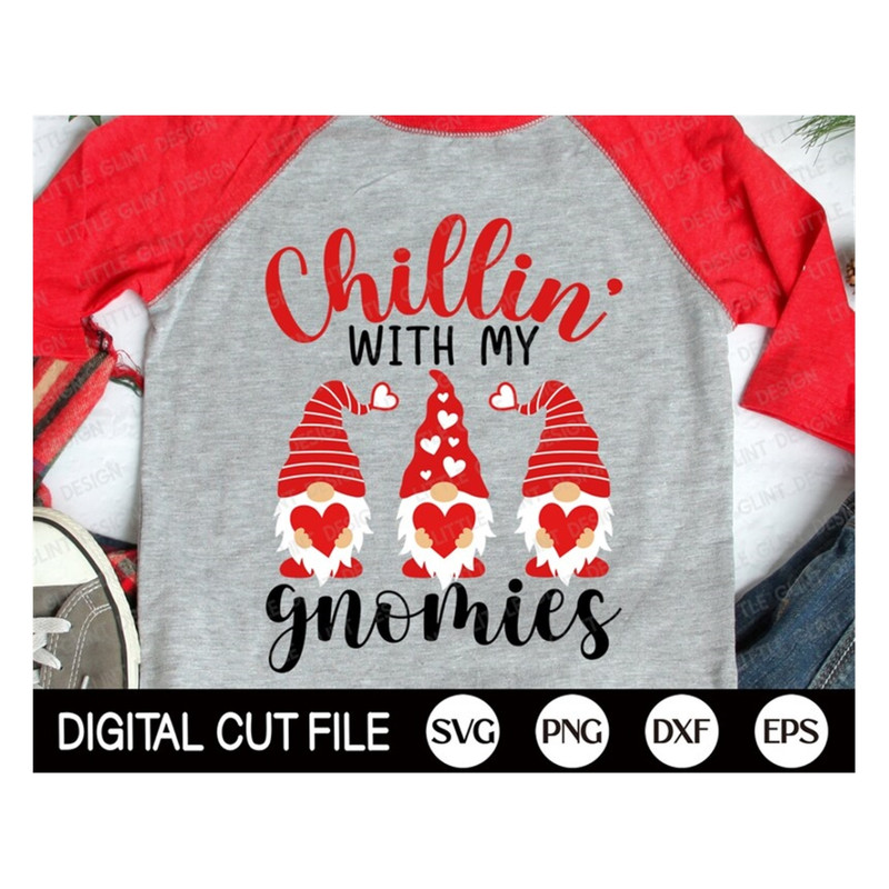 MR-1892023104858-valentine-gnome-svg-chilling-with-my-gnomies-svg-valentines-image-1.jpg